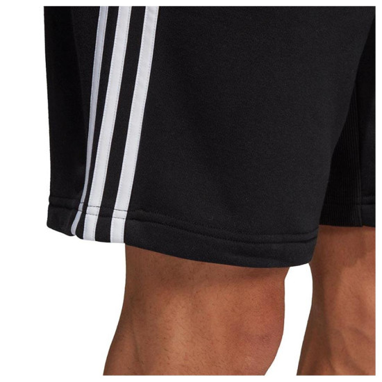 Adidas Ανδρικό σορτς French terry